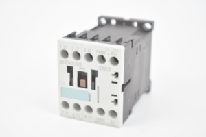3RT1017-1BB41