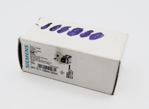 3RT1017-1BB44-3MA0