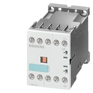 3RT1017-1JB41