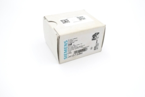 3RT1017-2VB42