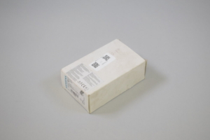 3RT1023-1AD04