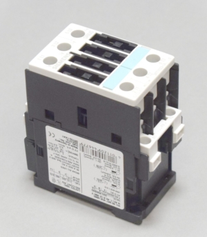 3RT1023-1AP00