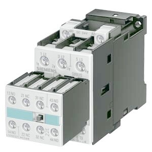 3RT1023-1BB44