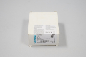 3RT1023-1BD40