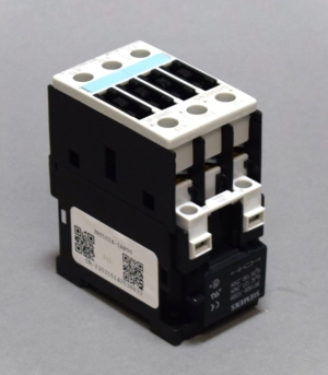3RT1024-1AP00