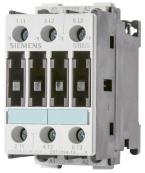 3RT1024-1AP00
