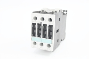3RT1024-1BB40