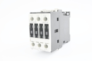 3RT1024-1BB44
