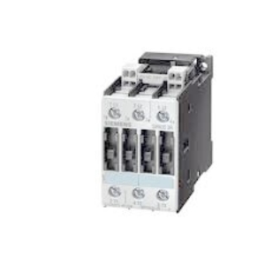 3RT1024-3BB40