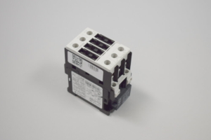 3RT1025-1A..4