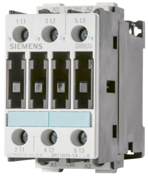 3RT1025-1AP00