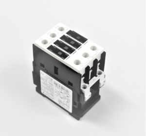 3RT1025-1AP04