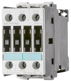 3RT1025-1BB40