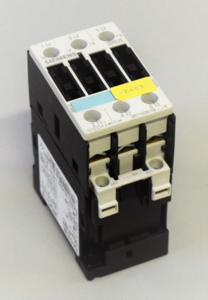 3RT1025-1BB40