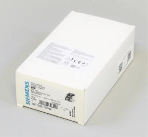 3RT1025-1BB44