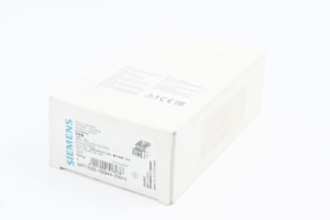 3RT1025-1BB44-3MA0
