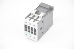 3RT1025-1KB40