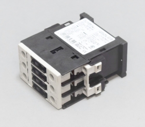 3RT1026-1AB04