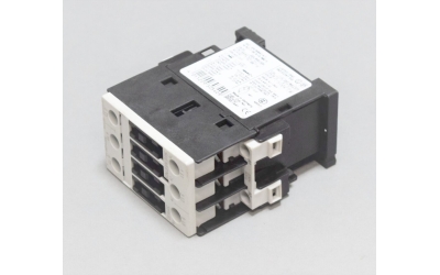 3RT1026-1AB04