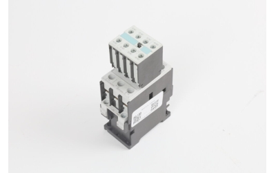 3RT1026-1AF04