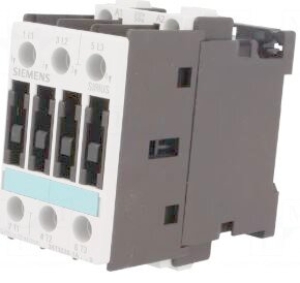 3RT1026-1AP00