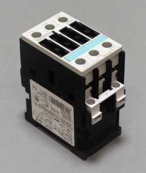 3RT1026-1AP00