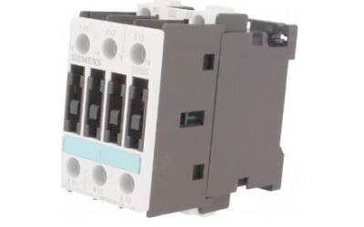 3RT1026-1AP00