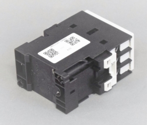 3RT1026-1BB40