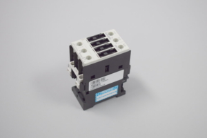 3RT1026-1BB44