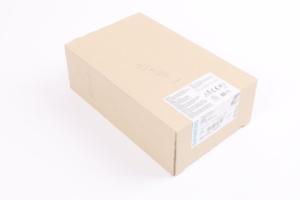 3RT1034-1AN24