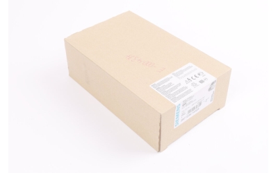 3RT1034-1AN24