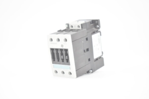 3RT1034-1AP00