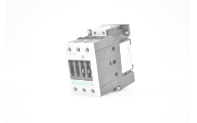3RT1034-1AP00