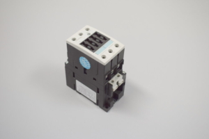 3RT1034-1BB40