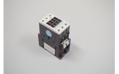 3RT1034-1BB40