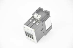 3RT1035-1AF00