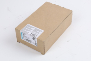3RT1035-1BB44-3MA0