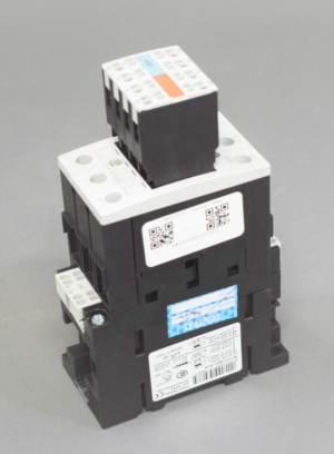 3RT1035-3BB44-3MA0