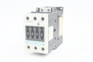 3RT1036-1BB40