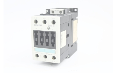 3RT1036-1BB40