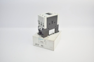 3RT1044-1AB00