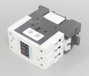 3RT1044-1AG20