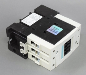 3RT1044-1AG20