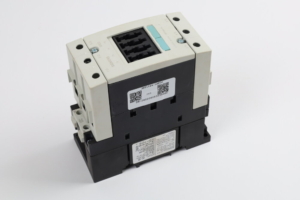 3RT1044-1AP00