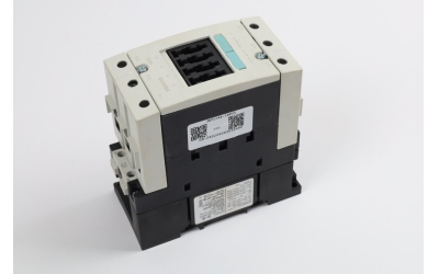 3RT1044-1AP00