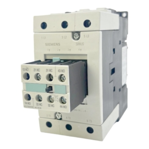 3RT1044-1AP04