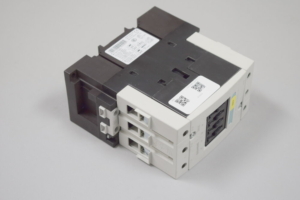 3RT1045-1AP00