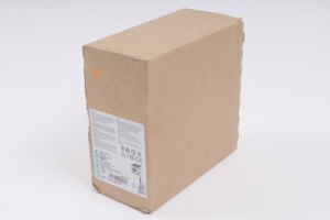 3RT1045-3AF00