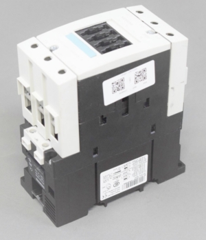 3RT1046-1BB40