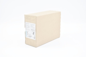 3RT1046-1BB44